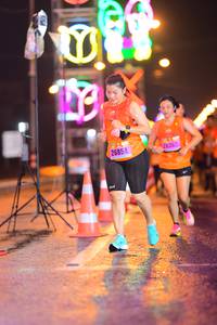 BIB: 26854, 26363
                            <button type="button" onclick="openModal(16820190)" class="btn btn-primary btn-sm float-right btn-popup" data-toggle="modal" data-target=".modal-high-quality">
                        <i class="fas fa-shopping-cart"></i> Add to Cart
                    </button>
                                            <button type="button" onclick="isThisMe(16820190, true)" class="btn btn-success btn-sm float-right btn-popup btn-isme hidden" data-toggle="tooltip" data-placement="bottom" title="นี่คือรูปของคุณใช่ไหม คลิกที่นี่เพื่อเอาเข้าอัลบั้ม">
                        <i class="fas fa-plus"></i> Add to album
                    </button>
                    <button type="button" onclick="isThisMe(16820190, false)" class="btn btn-warning btn-sm float-right btn-popup btn-isnotme hidden">
                        <i class="fas fa-ban"></i> Remove from album
                    </button>