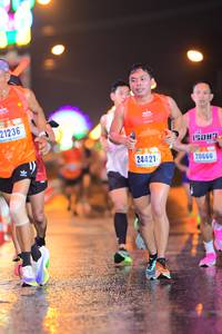 BIB: 21236, 24421, 20666
                            <button type="button" onclick="openModal(16749007)" class="btn btn-primary btn-sm float-right btn-popup" data-toggle="modal" data-target=".modal-high-quality">
                        <i class="fas fa-shopping-cart"></i> Add to Cart
                    </button>
                                            <button type="button" onclick="isThisMe(16749007, true)" class="btn btn-success btn-sm float-right btn-popup btn-isme hidden" data-toggle="tooltip" data-placement="bottom" title="นี่คือรูปของคุณใช่ไหม คลิกที่นี่เพื่อเอาเข้าอัลบั้ม">
                        <i class="fas fa-plus"></i> Add to album
                    </button>
                    <button type="button" onclick="isThisMe(16749007, false)" class="btn btn-warning btn-sm float-right btn-popup btn-isnotme hidden">
                        <i class="fas fa-ban"></i> Remove from album
                    </button>