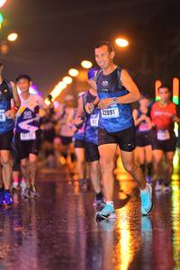 BIB: 42091
                            <button type="button" onclick="openModal(16671069)" class="btn btn-primary btn-sm float-right btn-popup" data-toggle="modal" data-target=".modal-high-quality">
                        <i class="fas fa-shopping-cart"></i> Add to Cart
                    </button>
                                            <button type="button" onclick="isThisMe(16671069, true)" class="btn btn-success btn-sm float-right btn-popup btn-isme hidden" data-toggle="tooltip" data-placement="bottom" title="นี่คือรูปของคุณใช่ไหม คลิกที่นี่เพื่อเอาเข้าอัลบั้ม">
                        <i class="fas fa-plus"></i> Add to album
                    </button>
                    <button type="button" onclick="isThisMe(16671069, false)" class="btn btn-warning btn-sm float-right btn-popup btn-isnotme hidden">
                        <i class="fas fa-ban"></i> Remove from album
                    </button>