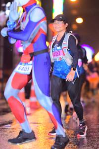 BIB: 4657, 64153
                            <button type="button" onclick="openModal(16657873)" class="btn btn-primary btn-sm float-right btn-popup" data-toggle="modal" data-target=".modal-high-quality">
                        <i class="fas fa-shopping-cart"></i> Add to Cart
                    </button>
                                            <button type="button" onclick="isThisMe(16657873, true)" class="btn btn-success btn-sm float-right btn-popup btn-isme hidden" data-toggle="tooltip" data-placement="bottom" title="นี่คือรูปของคุณใช่ไหม คลิกที่นี่เพื่อเอาเข้าอัลบั้ม">
                        <i class="fas fa-plus"></i> Add to album
                    </button>
                    <button type="button" onclick="isThisMe(16657873, false)" class="btn btn-warning btn-sm float-right btn-popup btn-isnotme hidden">
                        <i class="fas fa-ban"></i> Remove from album
                    </button>