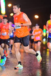 BIB: 12420, 
                            <button type="button" onclick="openModal(16767178)" class="btn btn-primary btn-sm float-right btn-popup" data-toggle="modal" data-target=".modal-high-quality">
                        <i class="fas fa-shopping-cart"></i> Add to Cart
                    </button>
                                            <button type="button" onclick="isThisMe(16767178, true)" class="btn btn-success btn-sm float-right btn-popup btn-isme hidden" data-toggle="tooltip" data-placement="bottom" title="นี่คือรูปของคุณใช่ไหม คลิกที่นี่เพื่อเอาเข้าอัลบั้ม">
                        <i class="fas fa-plus"></i> Add to album
                    </button>
                    <button type="button" onclick="isThisMe(16767178, false)" class="btn btn-warning btn-sm float-right btn-popup btn-isnotme hidden">
                        <i class="fas fa-ban"></i> Remove from album
                    </button>