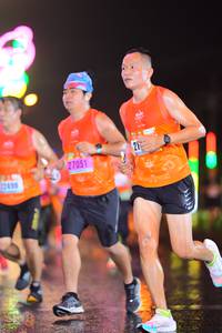 BIB: 27051
                            <button type="button" onclick="openModal(16782872)" class="btn btn-primary btn-sm float-right btn-popup" data-toggle="modal" data-target=".modal-high-quality">
                        <i class="fas fa-shopping-cart"></i> Add to Cart
                    </button>
                                            <button type="button" onclick="isThisMe(16782872, true)" class="btn btn-success btn-sm float-right btn-popup btn-isme hidden" data-toggle="tooltip" data-placement="bottom" title="นี่คือรูปของคุณใช่ไหม คลิกที่นี่เพื่อเอาเข้าอัลบั้ม">
                        <i class="fas fa-plus"></i> Add to album
                    </button>
                    <button type="button" onclick="isThisMe(16782872, false)" class="btn btn-warning btn-sm float-right btn-popup btn-isnotme hidden">
                        <i class="fas fa-ban"></i> Remove from album
                    </button>