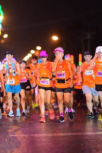 BIB: 26988, 24389, 255, 0996, 25173
                            <button type="button" onclick="openModal(16833899)" class="btn btn-primary btn-sm float-right btn-popup" data-toggle="modal" data-target=".modal-high-quality">
                        <i class="fas fa-shopping-cart"></i> Add to Cart
                    </button>
                                            <button type="button" onclick="isThisMe(16833899, true)" class="btn btn-success btn-sm float-right btn-popup btn-isme hidden" data-toggle="tooltip" data-placement="bottom" title="นี่คือรูปของคุณใช่ไหม คลิกที่นี่เพื่อเอาเข้าอัลบั้ม">
                        <i class="fas fa-plus"></i> Add to album
                    </button>
                    <button type="button" onclick="isThisMe(16833899, false)" class="btn btn-warning btn-sm float-right btn-popup btn-isnotme hidden">
                        <i class="fas fa-ban"></i> Remove from album
                    </button>