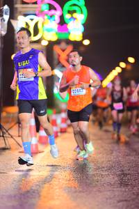 BIB: 22443
                            <button type="button" onclick="openModal(16767424)" class="btn btn-primary btn-sm float-right btn-popup" data-toggle="modal" data-target=".modal-high-quality">
                        <i class="fas fa-shopping-cart"></i> Add to Cart
                    </button>
                                            <button type="button" onclick="isThisMe(16767424, true)" class="btn btn-success btn-sm float-right btn-popup btn-isme hidden" data-toggle="tooltip" data-placement="bottom" title="นี่คือรูปของคุณใช่ไหม คลิกที่นี่เพื่อเอาเข้าอัลบั้ม">
                        <i class="fas fa-plus"></i> Add to album
                    </button>
                    <button type="button" onclick="isThisMe(16767424, false)" class="btn btn-warning btn-sm float-right btn-popup btn-isnotme hidden">
                        <i class="fas fa-ban"></i> Remove from album
                    </button>