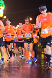 BIB: 23103, 25900, 20930
                            <button type="button" onclick="openModal(16783863)" class="btn btn-primary btn-sm float-right btn-popup" data-toggle="modal" data-target=".modal-high-quality">
                        <i class="fas fa-shopping-cart"></i> Add to Cart
                    </button>
                                            <button type="button" onclick="isThisMe(16783863, true)" class="btn btn-success btn-sm float-right btn-popup btn-isme hidden" data-toggle="tooltip" data-placement="bottom" title="นี่คือรูปของคุณใช่ไหม คลิกที่นี่เพื่อเอาเข้าอัลบั้ม">
                        <i class="fas fa-plus"></i> Add to album
                    </button>
                    <button type="button" onclick="isThisMe(16783863, false)" class="btn btn-warning btn-sm float-right btn-popup btn-isnotme hidden">
                        <i class="fas fa-ban"></i> Remove from album
                    </button>