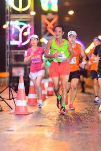 BIB: 25062
                            <button type="button" onclick="openModal(16765279)" class="btn btn-primary btn-sm float-right btn-popup" data-toggle="modal" data-target=".modal-high-quality">
                        <i class="fas fa-shopping-cart"></i> Add to Cart
                    </button>
                                            <button type="button" onclick="isThisMe(16765279, true)" class="btn btn-success btn-sm float-right btn-popup btn-isme hidden" data-toggle="tooltip" data-placement="bottom" title="นี่คือรูปของคุณใช่ไหม คลิกที่นี่เพื่อเอาเข้าอัลบั้ม">
                        <i class="fas fa-plus"></i> Add to album
                    </button>
                    <button type="button" onclick="isThisMe(16765279, false)" class="btn btn-warning btn-sm float-right btn-popup btn-isnotme hidden">
                        <i class="fas fa-ban"></i> Remove from album
                    </button>