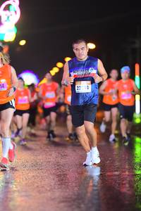 BIB: 22214
                            <button type="button" onclick="openModal(16782761)" class="btn btn-primary btn-sm float-right btn-popup" data-toggle="modal" data-target=".modal-high-quality">
                        <i class="fas fa-shopping-cart"></i> Add to Cart
                    </button>
                                            <button type="button" onclick="isThisMe(16782761, true)" class="btn btn-success btn-sm float-right btn-popup btn-isme hidden" data-toggle="tooltip" data-placement="bottom" title="นี่คือรูปของคุณใช่ไหม คลิกที่นี่เพื่อเอาเข้าอัลบั้ม">
                        <i class="fas fa-plus"></i> Add to album
                    </button>
                    <button type="button" onclick="isThisMe(16782761, false)" class="btn btn-warning btn-sm float-right btn-popup btn-isnotme hidden">
                        <i class="fas fa-ban"></i> Remove from album
                    </button>