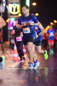 BIB: 20569, 7511
                            <button type="button" onclick="openModal(16793199)" class="btn btn-primary btn-sm float-right btn-popup" data-toggle="modal" data-target=".modal-high-quality">
                        <i class="fas fa-shopping-cart"></i> Add to Cart
                    </button>
                                            <button type="button" onclick="isThisMe(16793199, true)" class="btn btn-success btn-sm float-right btn-popup btn-isme hidden" data-toggle="tooltip" data-placement="bottom" title="นี่คือรูปของคุณใช่ไหม คลิกที่นี่เพื่อเอาเข้าอัลบั้ม">
                        <i class="fas fa-plus"></i> Add to album
                    </button>
                    <button type="button" onclick="isThisMe(16793199, false)" class="btn btn-warning btn-sm float-right btn-popup btn-isnotme hidden">
                        <i class="fas fa-ban"></i> Remove from album
                    </button>