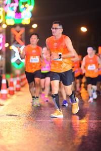 BIB: 22554
                            <button type="button" onclick="openModal(16794912)" class="btn btn-primary btn-sm float-right btn-popup" data-toggle="modal" data-target=".modal-high-quality">
                        <i class="fas fa-shopping-cart"></i> Add to Cart
                    </button>
                                            <button type="button" onclick="isThisMe(16794912, true)" class="btn btn-success btn-sm float-right btn-popup btn-isme hidden" data-toggle="tooltip" data-placement="bottom" title="นี่คือรูปของคุณใช่ไหม คลิกที่นี่เพื่อเอาเข้าอัลบั้ม">
                        <i class="fas fa-plus"></i> Add to album
                    </button>
                    <button type="button" onclick="isThisMe(16794912, false)" class="btn btn-warning btn-sm float-right btn-popup btn-isnotme hidden">
                        <i class="fas fa-ban"></i> Remove from album
                    </button>