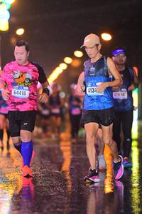 BIB: 413, 64416, 428
                            <button type="button" onclick="openModal(16670004)" class="btn btn-primary btn-sm float-right btn-popup" data-toggle="modal" data-target=".modal-high-quality">
                        <i class="fas fa-shopping-cart"></i> Add to Cart
                    </button>
                                            <button type="button" onclick="isThisMe(16670004, true)" class="btn btn-success btn-sm float-right btn-popup btn-isme hidden" data-toggle="tooltip" data-placement="bottom" title="นี่คือรูปของคุณใช่ไหม คลิกที่นี่เพื่อเอาเข้าอัลบั้ม">
                        <i class="fas fa-plus"></i> Add to album
                    </button>
                    <button type="button" onclick="isThisMe(16670004, false)" class="btn btn-warning btn-sm float-right btn-popup btn-isnotme hidden">
                        <i class="fas fa-ban"></i> Remove from album
                    </button>