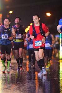 BIB: 2528, 42776
                            <button type="button" onclick="openModal(16656569)" class="btn btn-primary btn-sm float-right btn-popup" data-toggle="modal" data-target=".modal-high-quality">
                        <i class="fas fa-shopping-cart"></i> Add to Cart
                    </button>
                                            <button type="button" onclick="isThisMe(16656569, true)" class="btn btn-success btn-sm float-right btn-popup btn-isme hidden" data-toggle="tooltip" data-placement="bottom" title="นี่คือรูปของคุณใช่ไหม คลิกที่นี่เพื่อเอาเข้าอัลบั้ม">
                        <i class="fas fa-plus"></i> Add to album
                    </button>
                    <button type="button" onclick="isThisMe(16656569, false)" class="btn btn-warning btn-sm float-right btn-popup btn-isnotme hidden">
                        <i class="fas fa-ban"></i> Remove from album
                    </button>