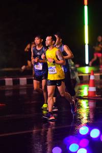 BIB: 1541, 63403
                            <button type="button" onclick="openModal(16597821)" class="btn btn-primary btn-sm float-right btn-popup" data-toggle="modal" data-target=".modal-high-quality">
                        <i class="fas fa-shopping-cart"></i> Add to Cart
                    </button>
                                            <button type="button" onclick="isThisMe(16597821, true)" class="btn btn-success btn-sm float-right btn-popup btn-isme hidden" data-toggle="tooltip" data-placement="bottom" title="นี่คือรูปของคุณใช่ไหม คลิกที่นี่เพื่อเอาเข้าอัลบั้ม">
                        <i class="fas fa-plus"></i> Add to album
                    </button>
                    <button type="button" onclick="isThisMe(16597821, false)" class="btn btn-warning btn-sm float-right btn-popup btn-isnotme hidden">
                        <i class="fas fa-ban"></i> Remove from album
                    </button>