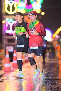 BIB: 
                            <button type="button" onclick="openModal(16705747)" class="btn btn-primary btn-sm float-right btn-popup" data-toggle="modal" data-target=".modal-high-quality">
                        <i class="fas fa-shopping-cart"></i> Add to Cart
                    </button>
                                            <button type="button" onclick="isThisMe(16705747, true)" class="btn btn-success btn-sm float-right btn-popup btn-isme hidden" data-toggle="tooltip" data-placement="bottom" title="นี่คือรูปของคุณใช่ไหม คลิกที่นี่เพื่อเอาเข้าอัลบั้ม">
                        <i class="fas fa-plus"></i> Add to album
                    </button>
                    <button type="button" onclick="isThisMe(16705747, false)" class="btn btn-warning btn-sm float-right btn-popup btn-isnotme hidden">
                        <i class="fas fa-ban"></i> Remove from album
                    </button>