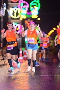 BIB: 5009, 26015
                            <button type="button" onclick="openModal(16784203)" class="btn btn-primary btn-sm float-right btn-popup" data-toggle="modal" data-target=".modal-high-quality">
                        <i class="fas fa-shopping-cart"></i> Add to Cart
                    </button>
                                            <button type="button" onclick="isThisMe(16784203, true)" class="btn btn-success btn-sm float-right btn-popup btn-isme hidden" data-toggle="tooltip" data-placement="bottom" title="นี่คือรูปของคุณใช่ไหม คลิกที่นี่เพื่อเอาเข้าอัลบั้ม">
                        <i class="fas fa-plus"></i> Add to album
                    </button>
                    <button type="button" onclick="isThisMe(16784203, false)" class="btn btn-warning btn-sm float-right btn-popup btn-isnotme hidden">
                        <i class="fas fa-ban"></i> Remove from album
                    </button>