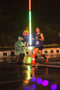 BIB: 1382
                            <button type="button" onclick="openModal(16597359)" class="btn btn-primary btn-sm float-right btn-popup" data-toggle="modal" data-target=".modal-high-quality">
                        <i class="fas fa-shopping-cart"></i> Add to Cart
                    </button>
                                            <button type="button" onclick="isThisMe(16597359, true)" class="btn btn-success btn-sm float-right btn-popup btn-isme hidden" data-toggle="tooltip" data-placement="bottom" title="นี่คือรูปของคุณใช่ไหม คลิกที่นี่เพื่อเอาเข้าอัลบั้ม">
                        <i class="fas fa-plus"></i> Add to album
                    </button>
                    <button type="button" onclick="isThisMe(16597359, false)" class="btn btn-warning btn-sm float-right btn-popup btn-isnotme hidden">
                        <i class="fas fa-ban"></i> Remove from album
                    </button>