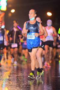 BIB: 42434
                            <button type="button" onclick="openModal(16628869)" class="btn btn-primary btn-sm float-right btn-popup" data-toggle="modal" data-target=".modal-high-quality">
                        <i class="fas fa-shopping-cart"></i> Add to Cart
                    </button>
                                            <button type="button" onclick="isThisMe(16628869, true)" class="btn btn-success btn-sm float-right btn-popup btn-isme hidden" data-toggle="tooltip" data-placement="bottom" title="นี่คือรูปของคุณใช่ไหม คลิกที่นี่เพื่อเอาเข้าอัลบั้ม">
                        <i class="fas fa-plus"></i> Add to album
                    </button>
                    <button type="button" onclick="isThisMe(16628869, false)" class="btn btn-warning btn-sm float-right btn-popup btn-isnotme hidden">
                        <i class="fas fa-ban"></i> Remove from album
                    </button>