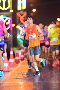 BIB: 20017
                            <button type="button" onclick="openModal(16761539)" class="btn btn-primary btn-sm float-right btn-popup" data-toggle="modal" data-target=".modal-high-quality">
                        <i class="fas fa-shopping-cart"></i> Add to Cart
                    </button>
                                            <button type="button" onclick="isThisMe(16761539, true)" class="btn btn-success btn-sm float-right btn-popup btn-isme hidden" data-toggle="tooltip" data-placement="bottom" title="นี่คือรูปของคุณใช่ไหม คลิกที่นี่เพื่อเอาเข้าอัลบั้ม">
                        <i class="fas fa-plus"></i> Add to album
                    </button>
                    <button type="button" onclick="isThisMe(16761539, false)" class="btn btn-warning btn-sm float-right btn-popup btn-isnotme hidden">
                        <i class="fas fa-ban"></i> Remove from album
                    </button>