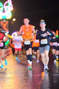 BIB: 23789, 20708
                            <button type="button" onclick="openModal(16780525)" class="btn btn-primary btn-sm float-right btn-popup" data-toggle="modal" data-target=".modal-high-quality">
                        <i class="fas fa-shopping-cart"></i> Add to Cart
                    </button>
                                            <button type="button" onclick="isThisMe(16780525, true)" class="btn btn-success btn-sm float-right btn-popup btn-isme hidden" data-toggle="tooltip" data-placement="bottom" title="นี่คือรูปของคุณใช่ไหม คลิกที่นี่เพื่อเอาเข้าอัลบั้ม">
                        <i class="fas fa-plus"></i> Add to album
                    </button>
                    <button type="button" onclick="isThisMe(16780525, false)" class="btn btn-warning btn-sm float-right btn-popup btn-isnotme hidden">
                        <i class="fas fa-ban"></i> Remove from album
                    </button>