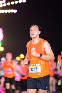 BIB: 22451
                            <button type="button" onclick="openModal(16817568)" class="btn btn-primary btn-sm float-right btn-popup" data-toggle="modal" data-target=".modal-high-quality">
                        <i class="fas fa-shopping-cart"></i> Add to Cart
                    </button>
                                            <button type="button" onclick="isThisMe(16817568, true)" class="btn btn-success btn-sm float-right btn-popup btn-isme hidden" data-toggle="tooltip" data-placement="bottom" title="นี่คือรูปของคุณใช่ไหม คลิกที่นี่เพื่อเอาเข้าอัลบั้ม">
                        <i class="fas fa-plus"></i> Add to album
                    </button>
                    <button type="button" onclick="isThisMe(16817568, false)" class="btn btn-warning btn-sm float-right btn-popup btn-isnotme hidden">
                        <i class="fas fa-ban"></i> Remove from album
                    </button>