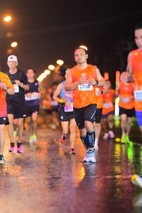 BIB: 23165
                            <button type="button" onclick="openModal(16776343)" class="btn btn-primary btn-sm float-right btn-popup" data-toggle="modal" data-target=".modal-high-quality">
                        <i class="fas fa-shopping-cart"></i> Add to Cart
                    </button>
                                            <button type="button" onclick="isThisMe(16776343, true)" class="btn btn-success btn-sm float-right btn-popup btn-isme hidden" data-toggle="tooltip" data-placement="bottom" title="นี่คือรูปของคุณใช่ไหม คลิกที่นี่เพื่อเอาเข้าอัลบั้ม">
                        <i class="fas fa-plus"></i> Add to album
                    </button>
                    <button type="button" onclick="isThisMe(16776343, false)" class="btn btn-warning btn-sm float-right btn-popup btn-isnotme hidden">
                        <i class="fas fa-ban"></i> Remove from album
                    </button>