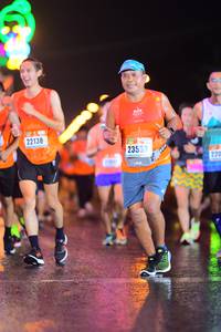 BIB: 22138, 23553, 220
                            <button type="button" onclick="openModal(16797981)" class="btn btn-primary btn-sm float-right btn-popup" data-toggle="modal" data-target=".modal-high-quality">
                        <i class="fas fa-shopping-cart"></i> Add to Cart
                    </button>
                                            <button type="button" onclick="isThisMe(16797981, true)" class="btn btn-success btn-sm float-right btn-popup btn-isme hidden" data-toggle="tooltip" data-placement="bottom" title="นี่คือรูปของคุณใช่ไหม คลิกที่นี่เพื่อเอาเข้าอัลบั้ม">
                        <i class="fas fa-plus"></i> Add to album
                    </button>
                    <button type="button" onclick="isThisMe(16797981, false)" class="btn btn-warning btn-sm float-right btn-popup btn-isnotme hidden">
                        <i class="fas fa-ban"></i> Remove from album
                    </button>