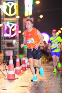 BIB: 80205
                            <button type="button" onclick="openModal(16766316)" class="btn btn-primary btn-sm float-right btn-popup" data-toggle="modal" data-target=".modal-high-quality">
                        <i class="fas fa-shopping-cart"></i> Add to Cart
                    </button>
                                            <button type="button" onclick="isThisMe(16766316, true)" class="btn btn-success btn-sm float-right btn-popup btn-isme hidden" data-toggle="tooltip" data-placement="bottom" title="นี่คือรูปของคุณใช่ไหม คลิกที่นี่เพื่อเอาเข้าอัลบั้ม">
                        <i class="fas fa-plus"></i> Add to album
                    </button>
                    <button type="button" onclick="isThisMe(16766316, false)" class="btn btn-warning btn-sm float-right btn-popup btn-isnotme hidden">
                        <i class="fas fa-ban"></i> Remove from album
                    </button>