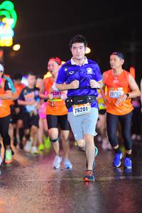 BIB: 5381, 20763, 76201
                            <button type="button" onclick="openModal(16816186)" class="btn btn-primary btn-sm float-right btn-popup" data-toggle="modal" data-target=".modal-high-quality">
                        <i class="fas fa-shopping-cart"></i> Add to Cart
                    </button>
                                            <button type="button" onclick="isThisMe(16816186, true)" class="btn btn-success btn-sm float-right btn-popup btn-isme hidden" data-toggle="tooltip" data-placement="bottom" title="นี่คือรูปของคุณใช่ไหม คลิกที่นี่เพื่อเอาเข้าอัลบั้ม">
                        <i class="fas fa-plus"></i> Add to album
                    </button>
                    <button type="button" onclick="isThisMe(16816186, false)" class="btn btn-warning btn-sm float-right btn-popup btn-isnotme hidden">
                        <i class="fas fa-ban"></i> Remove from album
                    </button>