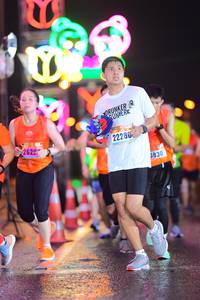 BIB: 2629, 22286, 830
                            <button type="button" onclick="openModal(16817724)" class="btn btn-primary btn-sm float-right btn-popup" data-toggle="modal" data-target=".modal-high-quality">
                        <i class="fas fa-shopping-cart"></i> Add to Cart
                    </button>
                                            <button type="button" onclick="isThisMe(16817724, true)" class="btn btn-success btn-sm float-right btn-popup btn-isme hidden" data-toggle="tooltip" data-placement="bottom" title="นี่คือรูปของคุณใช่ไหม คลิกที่นี่เพื่อเอาเข้าอัลบั้ม">
                        <i class="fas fa-plus"></i> Add to album
                    </button>
                    <button type="button" onclick="isThisMe(16817724, false)" class="btn btn-warning btn-sm float-right btn-popup btn-isnotme hidden">
                        <i class="fas fa-ban"></i> Remove from album
                    </button>