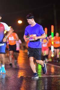 BIB: 252
                            <button type="button" onclick="openModal(16799476)" class="btn btn-primary btn-sm float-right btn-popup" data-toggle="modal" data-target=".modal-high-quality">
                        <i class="fas fa-shopping-cart"></i> Add to Cart
                    </button>
                                            <button type="button" onclick="isThisMe(16799476, true)" class="btn btn-success btn-sm float-right btn-popup btn-isme hidden" data-toggle="tooltip" data-placement="bottom" title="นี่คือรูปของคุณใช่ไหม คลิกที่นี่เพื่อเอาเข้าอัลบั้ม">
                        <i class="fas fa-plus"></i> Add to album
                    </button>
                    <button type="button" onclick="isThisMe(16799476, false)" class="btn btn-warning btn-sm float-right btn-popup btn-isnotme hidden">
                        <i class="fas fa-ban"></i> Remove from album
                    </button>