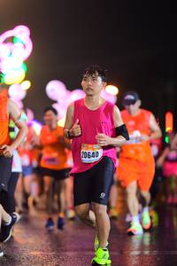 BIB: 20640
                            <button type="button" onclick="openModal(16801631)" class="btn btn-primary btn-sm float-right btn-popup" data-toggle="modal" data-target=".modal-high-quality">
                        <i class="fas fa-shopping-cart"></i> Add to Cart
                    </button>
                                            <button type="button" onclick="isThisMe(16801631, true)" class="btn btn-success btn-sm float-right btn-popup btn-isme hidden" data-toggle="tooltip" data-placement="bottom" title="นี่คือรูปของคุณใช่ไหม คลิกที่นี่เพื่อเอาเข้าอัลบั้ม">
                        <i class="fas fa-plus"></i> Add to album
                    </button>
                    <button type="button" onclick="isThisMe(16801631, false)" class="btn btn-warning btn-sm float-right btn-popup btn-isnotme hidden">
                        <i class="fas fa-ban"></i> Remove from album
                    </button>