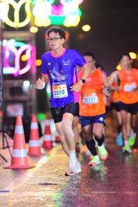 BIB: 2090, 22727
                            <button type="button" onclick="openModal(16764533)" class="btn btn-primary btn-sm float-right btn-popup" data-toggle="modal" data-target=".modal-high-quality">
                        <i class="fas fa-shopping-cart"></i> Add to Cart
                    </button>
                                            <button type="button" onclick="isThisMe(16764533, true)" class="btn btn-success btn-sm float-right btn-popup btn-isme hidden" data-toggle="tooltip" data-placement="bottom" title="นี่คือรูปของคุณใช่ไหม คลิกที่นี่เพื่อเอาเข้าอัลบั้ม">
                        <i class="fas fa-plus"></i> Add to album
                    </button>
                    <button type="button" onclick="isThisMe(16764533, false)" class="btn btn-warning btn-sm float-right btn-popup btn-isnotme hidden">
                        <i class="fas fa-ban"></i> Remove from album
                    </button>