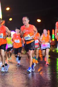 BIB: 23986
                            <button type="button" onclick="openModal(16780919)" class="btn btn-primary btn-sm float-right btn-popup" data-toggle="modal" data-target=".modal-high-quality">
                        <i class="fas fa-shopping-cart"></i> Add to Cart
                    </button>
                                            <button type="button" onclick="isThisMe(16780919, true)" class="btn btn-success btn-sm float-right btn-popup btn-isme hidden" data-toggle="tooltip" data-placement="bottom" title="นี่คือรูปของคุณใช่ไหม คลิกที่นี่เพื่อเอาเข้าอัลบั้ม">
                        <i class="fas fa-plus"></i> Add to album
                    </button>
                    <button type="button" onclick="isThisMe(16780919, false)" class="btn btn-warning btn-sm float-right btn-popup btn-isnotme hidden">
                        <i class="fas fa-ban"></i> Remove from album
                    </button>