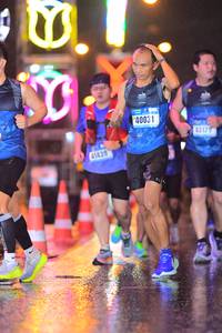 BIB: 40031, 4317, 41439
                            <button type="button" onclick="openModal(16660363)" class="btn btn-primary btn-sm float-right btn-popup" data-toggle="modal" data-target=".modal-high-quality">
                        <i class="fas fa-shopping-cart"></i> Add to Cart
                    </button>
                                            <button type="button" onclick="isThisMe(16660363, true)" class="btn btn-success btn-sm float-right btn-popup btn-isme hidden" data-toggle="tooltip" data-placement="bottom" title="นี่คือรูปของคุณใช่ไหม คลิกที่นี่เพื่อเอาเข้าอัลบั้ม">
                        <i class="fas fa-plus"></i> Add to album
                    </button>
                    <button type="button" onclick="isThisMe(16660363, false)" class="btn btn-warning btn-sm float-right btn-popup btn-isnotme hidden">
                        <i class="fas fa-ban"></i> Remove from album
                    </button>