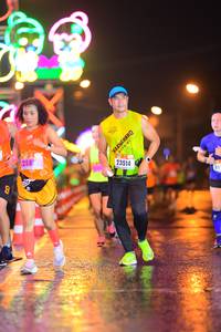 BIB: 23514, 258
                            <button type="button" onclick="openModal(16782928)" class="btn btn-primary btn-sm float-right btn-popup" data-toggle="modal" data-target=".modal-high-quality">
                        <i class="fas fa-shopping-cart"></i> Add to Cart
                    </button>
                                            <button type="button" onclick="isThisMe(16782928, true)" class="btn btn-success btn-sm float-right btn-popup btn-isme hidden" data-toggle="tooltip" data-placement="bottom" title="นี่คือรูปของคุณใช่ไหม คลิกที่นี่เพื่อเอาเข้าอัลบั้ม">
                        <i class="fas fa-plus"></i> Add to album
                    </button>
                    <button type="button" onclick="isThisMe(16782928, false)" class="btn btn-warning btn-sm float-right btn-popup btn-isnotme hidden">
                        <i class="fas fa-ban"></i> Remove from album
                    </button>