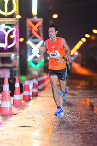 BIB: 21054
                            <button type="button" onclick="openModal(16737571)" class="btn btn-primary btn-sm float-right btn-popup" data-toggle="modal" data-target=".modal-high-quality">
                        <i class="fas fa-shopping-cart"></i> Add to Cart
                    </button>
                                            <button type="button" onclick="isThisMe(16737571, true)" class="btn btn-success btn-sm float-right btn-popup btn-isme hidden" data-toggle="tooltip" data-placement="bottom" title="นี่คือรูปของคุณใช่ไหม คลิกที่นี่เพื่อเอาเข้าอัลบั้ม">
                        <i class="fas fa-plus"></i> Add to album
                    </button>
                    <button type="button" onclick="isThisMe(16737571, false)" class="btn btn-warning btn-sm float-right btn-popup btn-isnotme hidden">
                        <i class="fas fa-ban"></i> Remove from album
                    </button>