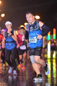 BIB: 63413
                            <button type="button" onclick="openModal(16623475)" class="btn btn-primary btn-sm float-right btn-popup" data-toggle="modal" data-target=".modal-high-quality">
                        <i class="fas fa-shopping-cart"></i> Add to Cart
                    </button>
                                            <button type="button" onclick="isThisMe(16623475, true)" class="btn btn-success btn-sm float-right btn-popup btn-isme hidden" data-toggle="tooltip" data-placement="bottom" title="นี่คือรูปของคุณใช่ไหม คลิกที่นี่เพื่อเอาเข้าอัลบั้ม">
                        <i class="fas fa-plus"></i> Add to album
                    </button>
                    <button type="button" onclick="isThisMe(16623475, false)" class="btn btn-warning btn-sm float-right btn-popup btn-isnotme hidden">
                        <i class="fas fa-ban"></i> Remove from album
                    </button>