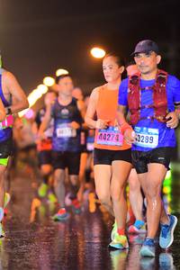 BIB: 44274, 3289
                            <button type="button" onclick="openModal(16649965)" class="btn btn-primary btn-sm float-right btn-popup" data-toggle="modal" data-target=".modal-high-quality">
                        <i class="fas fa-shopping-cart"></i> Add to Cart
                    </button>
                                            <button type="button" onclick="isThisMe(16649965, true)" class="btn btn-success btn-sm float-right btn-popup btn-isme hidden" data-toggle="tooltip" data-placement="bottom" title="นี่คือรูปของคุณใช่ไหม คลิกที่นี่เพื่อเอาเข้าอัลบั้ม">
                        <i class="fas fa-plus"></i> Add to album
                    </button>
                    <button type="button" onclick="isThisMe(16649965, false)" class="btn btn-warning btn-sm float-right btn-popup btn-isnotme hidden">
                        <i class="fas fa-ban"></i> Remove from album
                    </button>