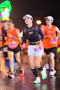 BIB: 27578
                            <button type="button" onclick="openModal(16801028)" class="btn btn-primary btn-sm float-right btn-popup" data-toggle="modal" data-target=".modal-high-quality">
                        <i class="fas fa-shopping-cart"></i> Add to Cart
                    </button>
                                            <button type="button" onclick="isThisMe(16801028, true)" class="btn btn-success btn-sm float-right btn-popup btn-isme hidden" data-toggle="tooltip" data-placement="bottom" title="นี่คือรูปของคุณใช่ไหม คลิกที่นี่เพื่อเอาเข้าอัลบั้ม">
                        <i class="fas fa-plus"></i> Add to album
                    </button>
                    <button type="button" onclick="isThisMe(16801028, false)" class="btn btn-warning btn-sm float-right btn-popup btn-isnotme hidden">
                        <i class="fas fa-ban"></i> Remove from album
                    </button>