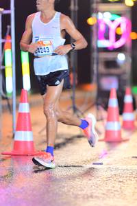 BIB: 4243
                            <button type="button" onclick="openModal(16740054)" class="btn btn-primary btn-sm float-right btn-popup" data-toggle="modal" data-target=".modal-high-quality">
                        <i class="fas fa-shopping-cart"></i> Add to Cart
                    </button>
                                            <button type="button" onclick="isThisMe(16740054, true)" class="btn btn-success btn-sm float-right btn-popup btn-isme hidden" data-toggle="tooltip" data-placement="bottom" title="นี่คือรูปของคุณใช่ไหม คลิกที่นี่เพื่อเอาเข้าอัลบั้ม">
                        <i class="fas fa-plus"></i> Add to album
                    </button>
                    <button type="button" onclick="isThisMe(16740054, false)" class="btn btn-warning btn-sm float-right btn-popup btn-isnotme hidden">
                        <i class="fas fa-ban"></i> Remove from album
                    </button>