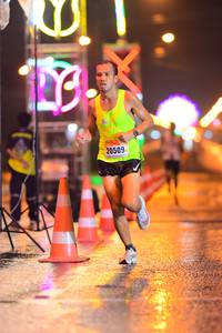 BIB: 20509, 
                            <button type="button" onclick="openModal(16735825)" class="btn btn-primary btn-sm float-right btn-popup" data-toggle="modal" data-target=".modal-high-quality">
                        <i class="fas fa-shopping-cart"></i> Add to Cart
                    </button>
                                            <button type="button" onclick="isThisMe(16735825, true)" class="btn btn-success btn-sm float-right btn-popup btn-isme hidden" data-toggle="tooltip" data-placement="bottom" title="นี่คือรูปของคุณใช่ไหม คลิกที่นี่เพื่อเอาเข้าอัลบั้ม">
                        <i class="fas fa-plus"></i> Add to album
                    </button>
                    <button type="button" onclick="isThisMe(16735825, false)" class="btn btn-warning btn-sm float-right btn-popup btn-isnotme hidden">
                        <i class="fas fa-ban"></i> Remove from album
                    </button>