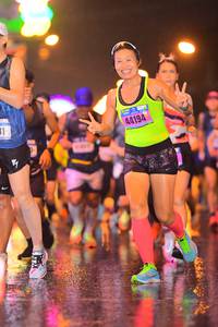 BIB: 44194
                            <button type="button" onclick="openModal(16608075)" class="btn btn-primary btn-sm float-right btn-popup" data-toggle="modal" data-target=".modal-high-quality">
                        <i class="fas fa-shopping-cart"></i> Add to Cart
                    </button>
                                            <button type="button" onclick="isThisMe(16608075, true)" class="btn btn-success btn-sm float-right btn-popup btn-isme hidden" data-toggle="tooltip" data-placement="bottom" title="นี่คือรูปของคุณใช่ไหม คลิกที่นี่เพื่อเอาเข้าอัลบั้ม">
                        <i class="fas fa-plus"></i> Add to album
                    </button>
                    <button type="button" onclick="isThisMe(16608075, false)" class="btn btn-warning btn-sm float-right btn-popup btn-isnotme hidden">
                        <i class="fas fa-ban"></i> Remove from album
                    </button>