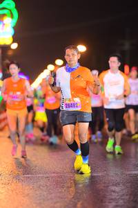 BIB: 26482
                            <button type="button" onclick="openModal(16818972)" class="btn btn-primary btn-sm float-right btn-popup" data-toggle="modal" data-target=".modal-high-quality">
                        <i class="fas fa-shopping-cart"></i> Add to Cart
                    </button>
                                            <button type="button" onclick="isThisMe(16818972, true)" class="btn btn-success btn-sm float-right btn-popup btn-isme hidden" data-toggle="tooltip" data-placement="bottom" title="นี่คือรูปของคุณใช่ไหม คลิกที่นี่เพื่อเอาเข้าอัลบั้ม">
                        <i class="fas fa-plus"></i> Add to album
                    </button>
                    <button type="button" onclick="isThisMe(16818972, false)" class="btn btn-warning btn-sm float-right btn-popup btn-isnotme hidden">
                        <i class="fas fa-ban"></i> Remove from album
                    </button>