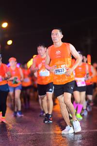 BIB: 
                            <button type="button" onclick="openModal(16820467)" class="btn btn-primary btn-sm float-right btn-popup" data-toggle="modal" data-target=".modal-high-quality">
                        <i class="fas fa-shopping-cart"></i> Add to Cart
                    </button>
                                            <button type="button" onclick="isThisMe(16820467, true)" class="btn btn-success btn-sm float-right btn-popup btn-isme hidden" data-toggle="tooltip" data-placement="bottom" title="นี่คือรูปของคุณใช่ไหม คลิกที่นี่เพื่อเอาเข้าอัลบั้ม">
                        <i class="fas fa-plus"></i> Add to album
                    </button>
                    <button type="button" onclick="isThisMe(16820467, false)" class="btn btn-warning btn-sm float-right btn-popup btn-isnotme hidden">
                        <i class="fas fa-ban"></i> Remove from album
                    </button>