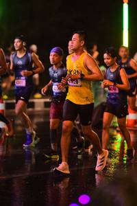 BIB: 43411, 240
                            <button type="button" onclick="openModal(16599227)" class="btn btn-primary btn-sm float-right btn-popup" data-toggle="modal" data-target=".modal-high-quality">
                        <i class="fas fa-shopping-cart"></i> Add to Cart
                    </button>
                                            <button type="button" onclick="isThisMe(16599227, true)" class="btn btn-success btn-sm float-right btn-popup btn-isme hidden" data-toggle="tooltip" data-placement="bottom" title="นี่คือรูปของคุณใช่ไหม คลิกที่นี่เพื่อเอาเข้าอัลบั้ม">
                        <i class="fas fa-plus"></i> Add to album
                    </button>
                    <button type="button" onclick="isThisMe(16599227, false)" class="btn btn-warning btn-sm float-right btn-popup btn-isnotme hidden">
                        <i class="fas fa-ban"></i> Remove from album
                    </button>