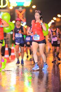 BIB: 41143
                            <button type="button" onclick="openModal(16708650)" class="btn btn-primary btn-sm float-right btn-popup" data-toggle="modal" data-target=".modal-high-quality">
                        <i class="fas fa-shopping-cart"></i> Add to Cart
                    </button>
                                            <button type="button" onclick="isThisMe(16708650, true)" class="btn btn-success btn-sm float-right btn-popup btn-isme hidden" data-toggle="tooltip" data-placement="bottom" title="นี่คือรูปของคุณใช่ไหม คลิกที่นี่เพื่อเอาเข้าอัลบั้ม">
                        <i class="fas fa-plus"></i> Add to album
                    </button>
                    <button type="button" onclick="isThisMe(16708650, false)" class="btn btn-warning btn-sm float-right btn-popup btn-isnotme hidden">
                        <i class="fas fa-ban"></i> Remove from album
                    </button>