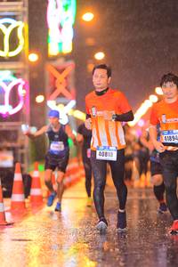 BIB: 41894, 40818
                            <button type="button" onclick="openModal(16700198)" class="btn btn-primary btn-sm float-right btn-popup" data-toggle="modal" data-target=".modal-high-quality">
                        <i class="fas fa-shopping-cart"></i> Add to Cart
                    </button>
                                            <button type="button" onclick="isThisMe(16700198, true)" class="btn btn-success btn-sm float-right btn-popup btn-isme hidden" data-toggle="tooltip" data-placement="bottom" title="นี่คือรูปของคุณใช่ไหม คลิกที่นี่เพื่อเอาเข้าอัลบั้ม">
                        <i class="fas fa-plus"></i> Add to album
                    </button>
                    <button type="button" onclick="isThisMe(16700198, false)" class="btn btn-warning btn-sm float-right btn-popup btn-isnotme hidden">
                        <i class="fas fa-ban"></i> Remove from album
                    </button>