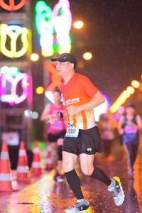 BIB: 1608
                            <button type="button" onclick="openModal(16702333)" class="btn btn-primary btn-sm float-right btn-popup" data-toggle="modal" data-target=".modal-high-quality">
                        <i class="fas fa-shopping-cart"></i> Add to Cart
                    </button>
                                            <button type="button" onclick="isThisMe(16702333, true)" class="btn btn-success btn-sm float-right btn-popup btn-isme hidden" data-toggle="tooltip" data-placement="bottom" title="นี่คือรูปของคุณใช่ไหม คลิกที่นี่เพื่อเอาเข้าอัลบั้ม">
                        <i class="fas fa-plus"></i> Add to album
                    </button>
                    <button type="button" onclick="isThisMe(16702333, false)" class="btn btn-warning btn-sm float-right btn-popup btn-isnotme hidden">
                        <i class="fas fa-ban"></i> Remove from album
                    </button>