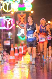 BIB: 41829, 64443
                            <button type="button" onclick="openModal(16609707)" class="btn btn-primary btn-sm float-right btn-popup" data-toggle="modal" data-target=".modal-high-quality">
                        <i class="fas fa-shopping-cart"></i> Add to Cart
                    </button>
                                            <button type="button" onclick="isThisMe(16609707, true)" class="btn btn-success btn-sm float-right btn-popup btn-isme hidden" data-toggle="tooltip" data-placement="bottom" title="นี่คือรูปของคุณใช่ไหม คลิกที่นี่เพื่อเอาเข้าอัลบั้ม">
                        <i class="fas fa-plus"></i> Add to album
                    </button>
                    <button type="button" onclick="isThisMe(16609707, false)" class="btn btn-warning btn-sm float-right btn-popup btn-isnotme hidden">
                        <i class="fas fa-ban"></i> Remove from album
                    </button>