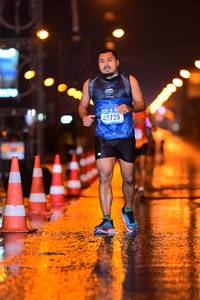 BIB: 42725
                            <button type="button" onclick="openModal(16715351)" class="btn btn-primary btn-sm float-right btn-popup" data-toggle="modal" data-target=".modal-high-quality">
                        <i class="fas fa-shopping-cart"></i> Add to Cart
                    </button>
                                            <button type="button" onclick="isThisMe(16715351, true)" class="btn btn-success btn-sm float-right btn-popup btn-isme hidden" data-toggle="tooltip" data-placement="bottom" title="นี่คือรูปของคุณใช่ไหม คลิกที่นี่เพื่อเอาเข้าอัลบั้ม">
                        <i class="fas fa-plus"></i> Add to album
                    </button>
                    <button type="button" onclick="isThisMe(16715351, false)" class="btn btn-warning btn-sm float-right btn-popup btn-isnotme hidden">
                        <i class="fas fa-ban"></i> Remove from album
                    </button>