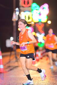 BIB: 25246
                            <button type="button" onclick="openModal(16817414)" class="btn btn-primary btn-sm float-right btn-popup" data-toggle="modal" data-target=".modal-high-quality">
                        <i class="fas fa-shopping-cart"></i> Add to Cart
                    </button>
                                            <button type="button" onclick="isThisMe(16817414, true)" class="btn btn-success btn-sm float-right btn-popup btn-isme hidden" data-toggle="tooltip" data-placement="bottom" title="นี่คือรูปของคุณใช่ไหม คลิกที่นี่เพื่อเอาเข้าอัลบั้ม">
                        <i class="fas fa-plus"></i> Add to album
                    </button>
                    <button type="button" onclick="isThisMe(16817414, false)" class="btn btn-warning btn-sm float-right btn-popup btn-isnotme hidden">
                        <i class="fas fa-ban"></i> Remove from album
                    </button>